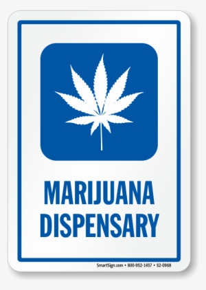 Zoom, Price, Buy - San Francisco Pot Leaf Decal Large Sizes Black Or White