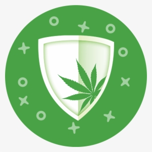 Metrc - Emblem