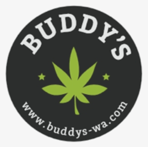 Https - //buddys Wa - Com/wp - Png - Buddy's Renton Wa