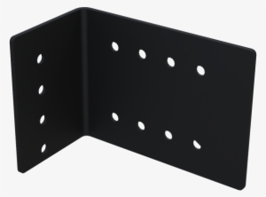 Rubber Strip Left - Drawer