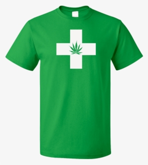 Standard - Terra Tenebrosa T Shirt