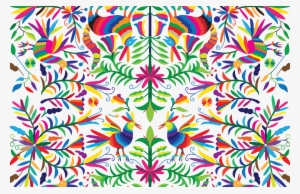 For Last, Uploading This Freebie To Any Other Site - Art