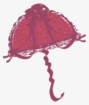 Umbella Clipart Png - Positive Short Poem