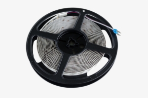 Rgbw Led Streifen 5m - 5m Led Strip Smd5050