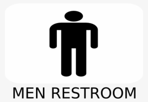 Small - Stupidity Test