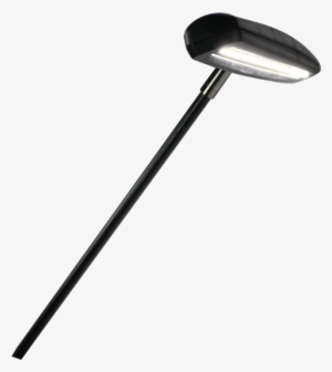 Slimline Led Strip Display Light - Led Strip Light