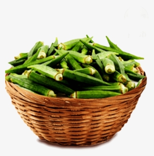 Okra