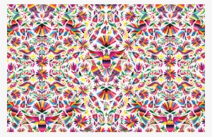 Download Here - - Dakimakura