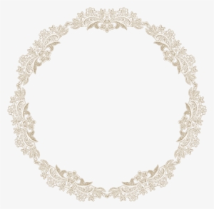 Sitanzis «рамки» На Яндекс - Lace