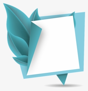 Banner Design Vector Png - Offer Banner Design Png