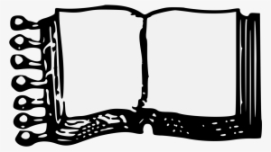 Details, Png - White