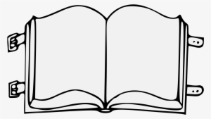 Details, Png