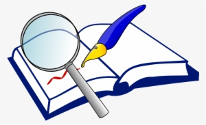 Free Download Open Book Clip Art Clipart Book Clip - Open Book Clip Art