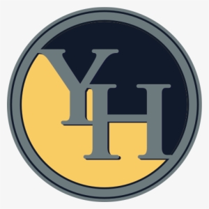 Yankee Hill High School Lincoln Ne