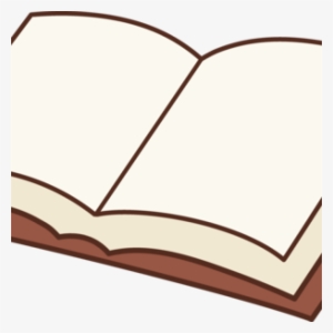 Book Clipart Easter Clipart Hatenylo - Clip Art