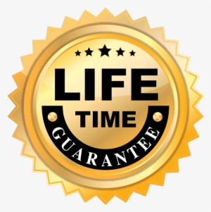 Lifetime-guarantee - Pumpedi Top Rated Foot Callus Remover - Pedicure Kit