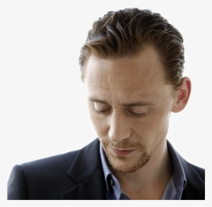 Tom Hiddleston Png - Transparent Tom Hiddleston Png