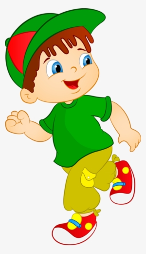 Фото, Автор Soloveika На Яндекс - Happy Friendship Day Status