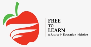 Free