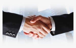 Org Business Professionals Networking For A Cause