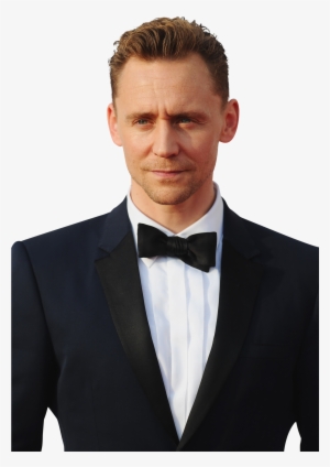 Tom Hiddleston - Tom Hiddleston Like 007