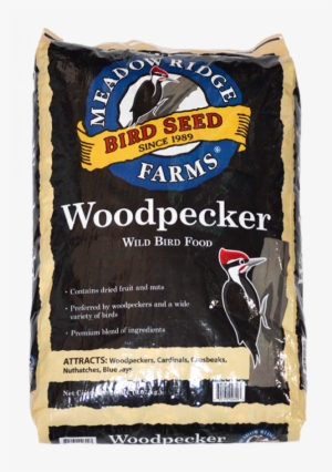 Woodpecker Png