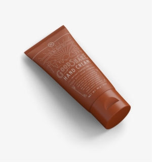 Big Cloud Good Shake Hand Cream - Lotion