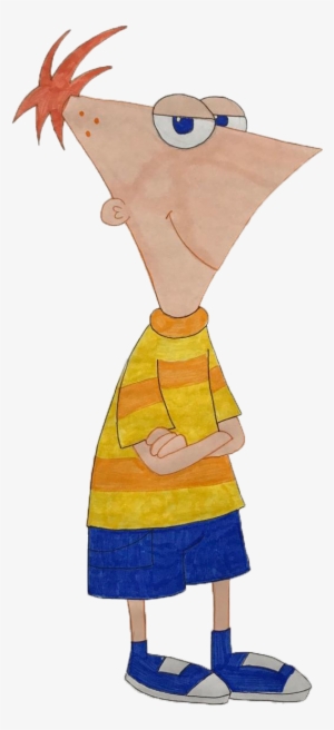 Favorite Cartoons - Kids' Choice Award For Favorite Cartoon