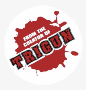 Blood Blockade Battlefront - Blood Blockade Battlefront: Volume 3 By Yasuhiro Nightow