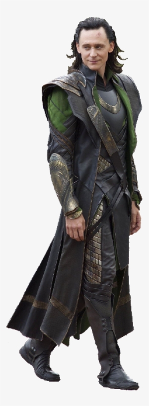 Tomhiddleston Loki Marvel Movie Avengers Freetoedit - Tom Hiddleston The Avengers