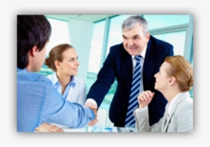 Back A Few Decades Ago There Was A United Airlines - Finance