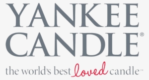 Yankee Candle Logo
