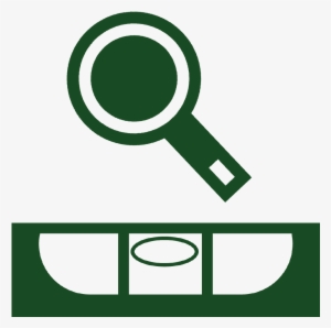 Floor Flatness Special Inspections More - Flatness