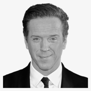Damian Lewis Played Hector In The 2016 Film Adaptation - Gentleman