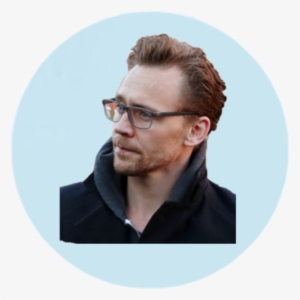 Loki Lokisarmy Tom Tomhiddleston Avenger Avengers Marve