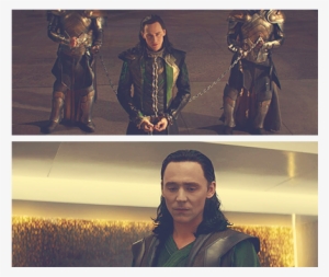 Tom Hiddleston Loki Thor The Dark World Thor The Dark - Thor - The Dark Kingdom [regio Free (0)] Blu-ray