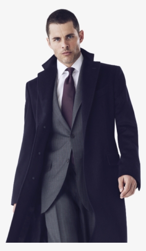 James Marsden Officially Joins Hbo's 'westworld' - Coat