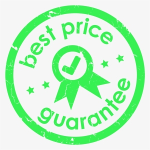 Best Price Guarantee - Shoe