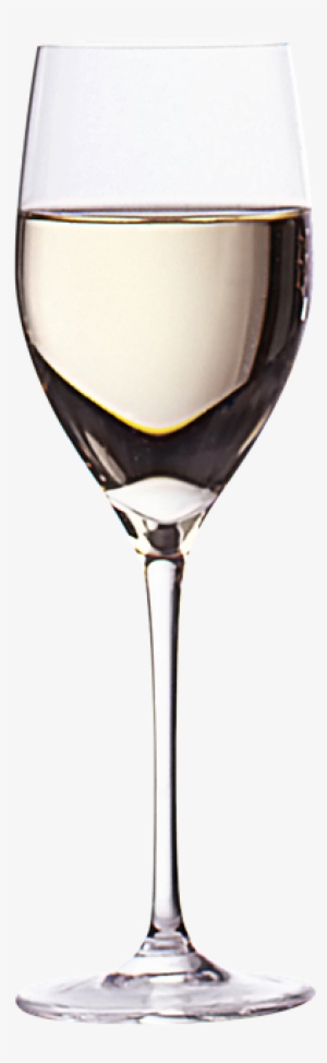 White, Wine, Glass, Alcohol, Glasses, Alcoholic, Drink - Alcoholic Drink