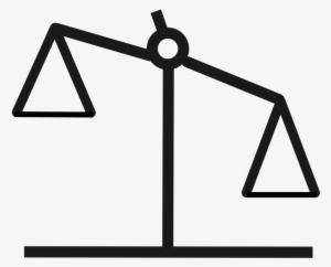 Motion And Forces Clipart