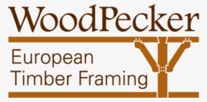 Woodpecker Homes - Exshaw