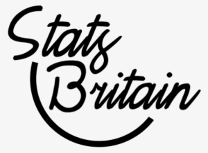 Stats Britain - Stats Britain: 1001 Greatest Stats