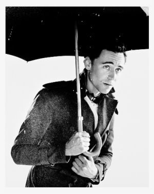 K Tom Hiddleston Hiddles Jan You're So Pretty Hiddlestoner - Tom Hiddleston