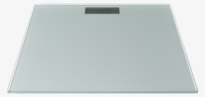 Kitchen Scale