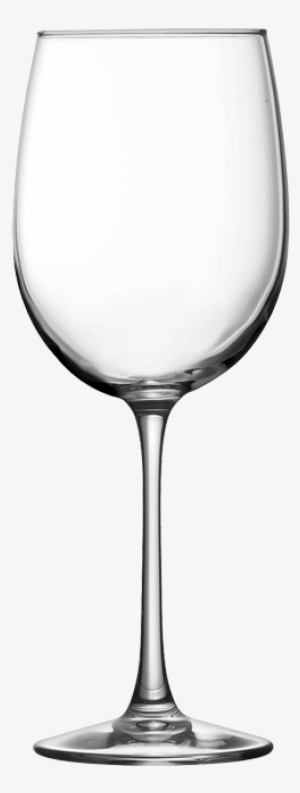 1351 19 Oz White Wine Glass - Бокал Для Вина Бургундия 750 Мл Киев