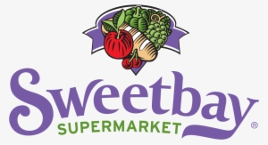 Sweetbay Supermarket Logo