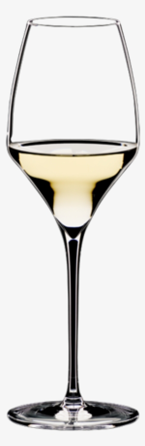 What Are Aromatic White Wines - Riedel Vitis Riesling