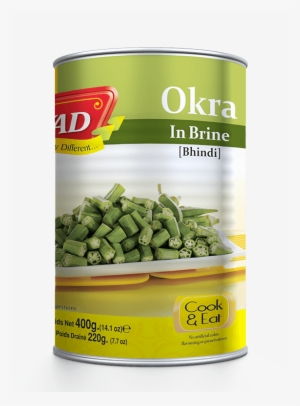 Vimal Agro Products Pvt. Ltd.