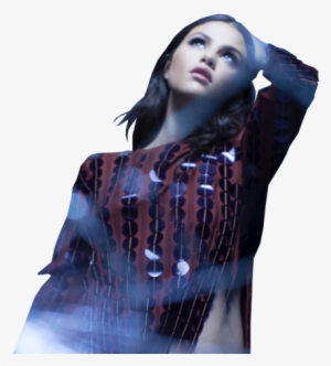 Selena Gomez, Revival, And Selena Image - Selena Gomez Revival Tour Cover