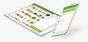 Free Pos For Grocery Store - Fruit & Vegetable Pos System